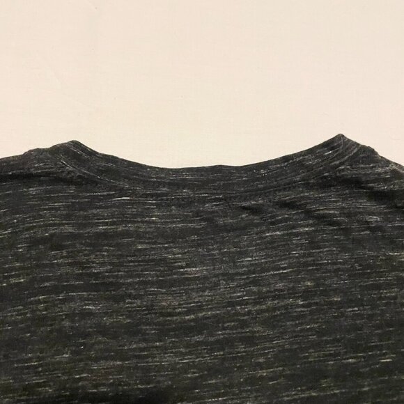 Star Wars Kids Girls Size Small Shirt Tshirt Tee - Picture 11 of 16